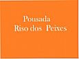 Pousada e Restaurante Riso dos Peixes