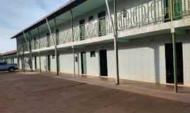 Hotis em So Joo d'AlianaGOAtos Hotel  em So Joo d'Aliana