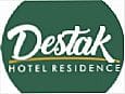 Destak Hotel Residence
