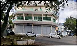 Hotis em PalmaresPEDestak Hotel Residence em Palmares