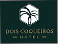 Hotel Churrascaria e Pousada Dois Coqueiros