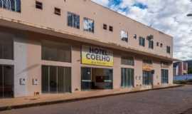 Hotel Pousada Coelho