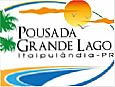 Pousada Grande Lago