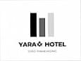 Yara Hotel