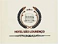 Hotel Pousada So Loureno