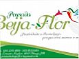 Pousada Beija Flor