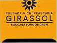 Pousada e Churrascaria Girassol