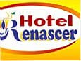 Hotel Renascer
