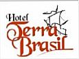 Hotel Terra Brasil