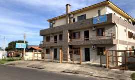 Pousada Residencial Bom Aluguel