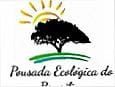 Pousada Ecol�gica do Bras�lia