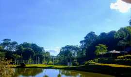 Pousadas em ItapirangaSCPousada do Descanso Recanto Goergen em Itapiranga