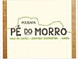 Pousada Pé do Morro
