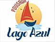 Pousada Lago azul