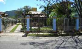Pousadas em FlorianpolisSCPousada Cabanas da Lua em Florianpolis