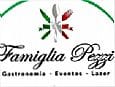 Famiglia Pezzi Restaurante e Pousada 
