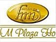 HM PLAZA HOTEL