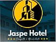 Jaspe Hotel