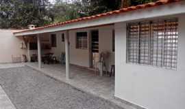 Pousadas em So SebastioSPChals Boraceia Duda em So Sebastio