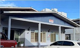Bortolazza Hotel em S�o Jos� do Ouro, RS