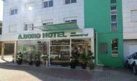 Adoro Hotel Pousada