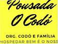Pousada O Cod