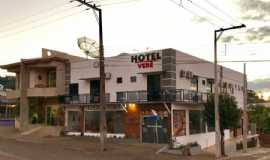 Hotis em VerPRHotel Ver em Ver