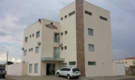 Hotis em Mogi-GuauSPHotel Villa Real Mogi em Mogi-Guau