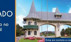 Outros servios em FrancaSPMALTATUR AGENCIA DE VIAGENS E TUR em Franca