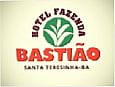 Hotel e Pousada Fazenda Basti�o