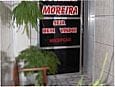 Pousada Moreira