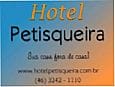 Hotel Petisqueira