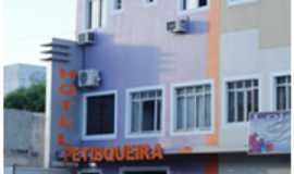 Hotel Petisqueira