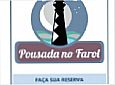 Pousada no Farol