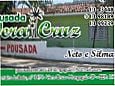 Pousada Vera Cruz