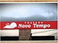 Pousada Novo Tempo
