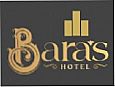 Bara's Hotel