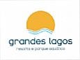 Hotel Grandes Lagos Resorts e Parque Aqu�tico