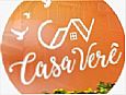 Casa Ver ltda