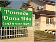 Pousada Dona Ilda