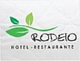 Hotel e Restaurante Rodeio