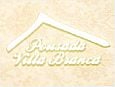 Pousada Villa Branca
