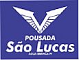 Pousada So Lucas