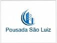 Pousada S�o Luiz