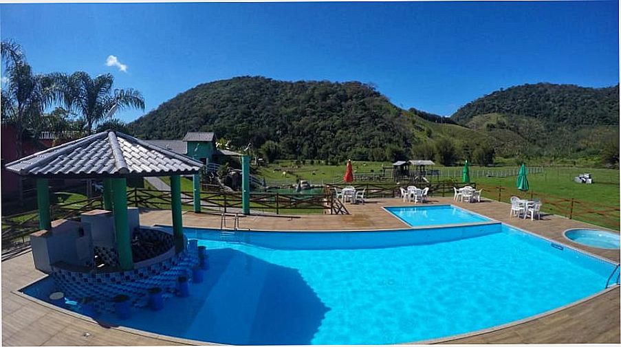 Pousada Estrela - Aldeia Velha | Férias