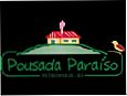 Pousada Para�so