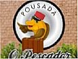 Pousada O Pescador
