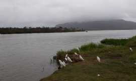 Pousadas em Ilha CompridaSPPousada do Marcos  VIVAVIDA em Ilha Comprida
