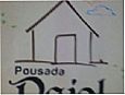 Pousada Paiol