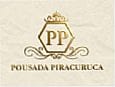 Pousada Piracuruca